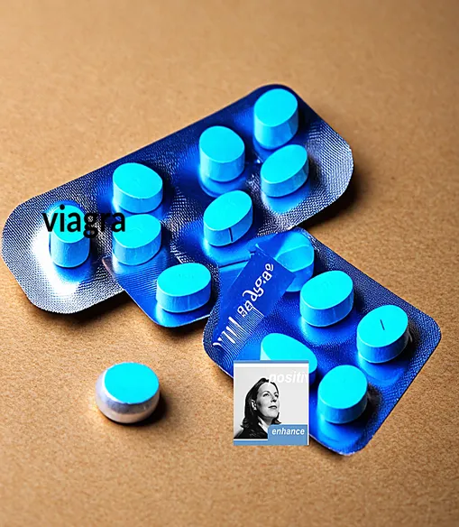 Viagra para la mujer en farmacia